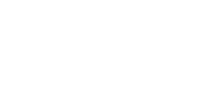 Interfaith Community Services logo